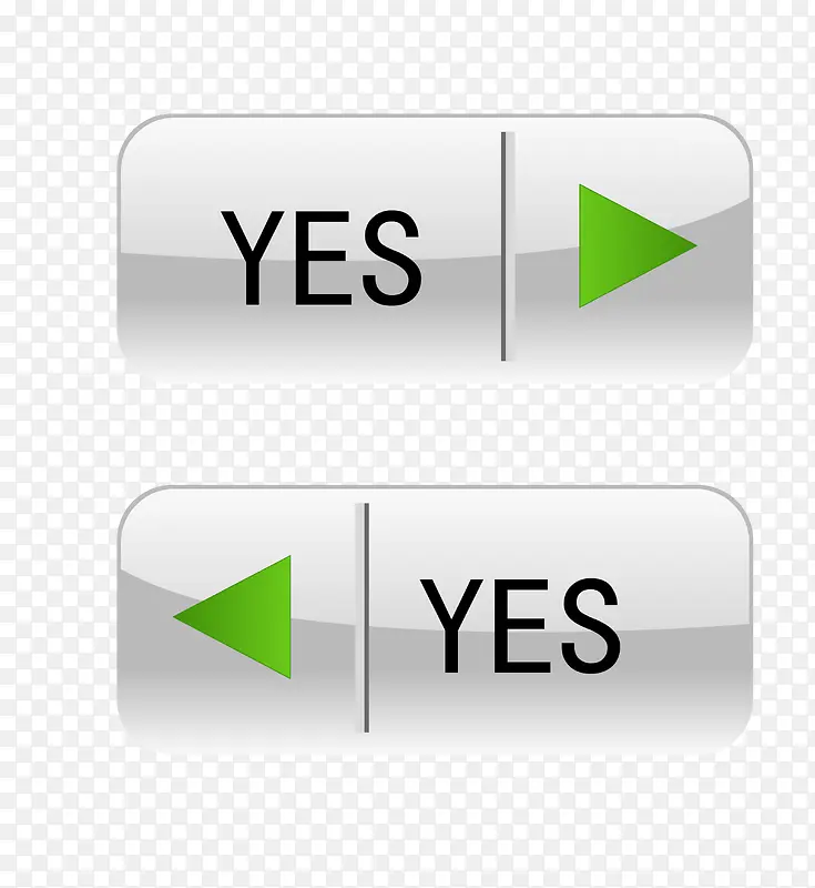 ʸ��ȷ����ť�ز�-������