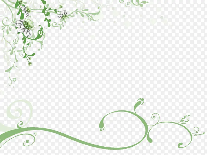 �廭��ɫ����-������