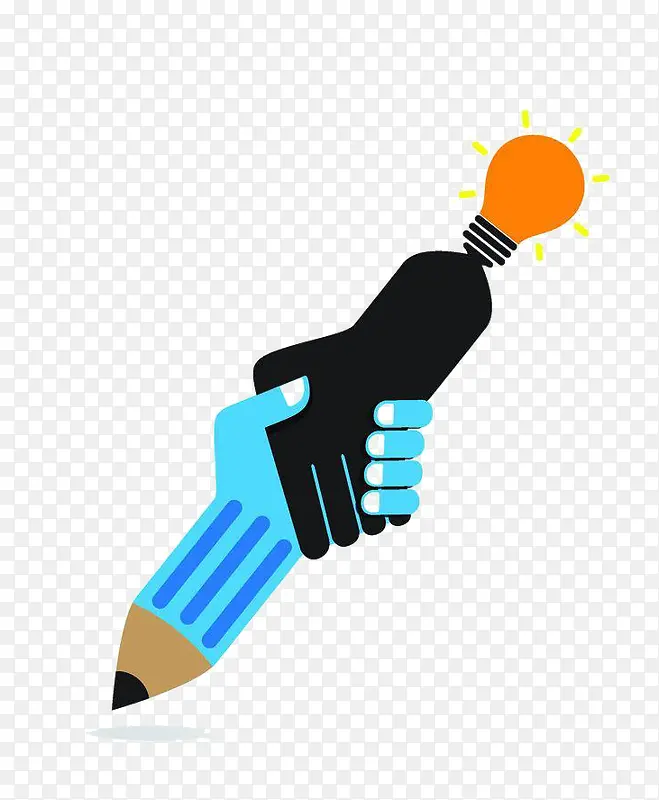 ��ԴǦ�ʴ������-������