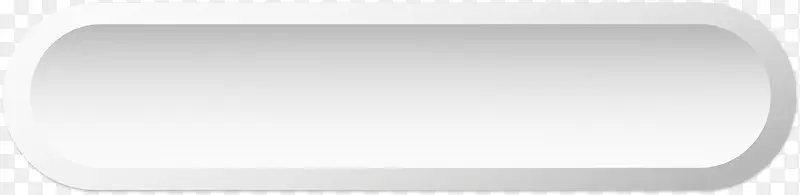 ��ɫ��ť-������