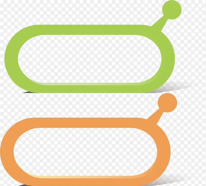 ���밴ť-������