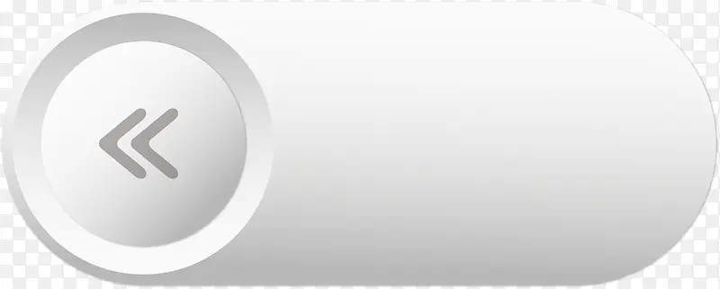 ��ɫ��ť-������