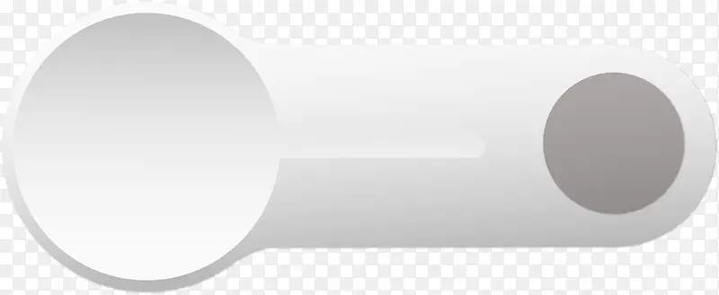 ��ɫ��ť-������