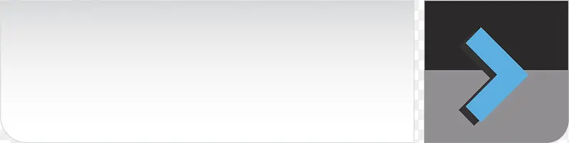 ˮ����ť-������