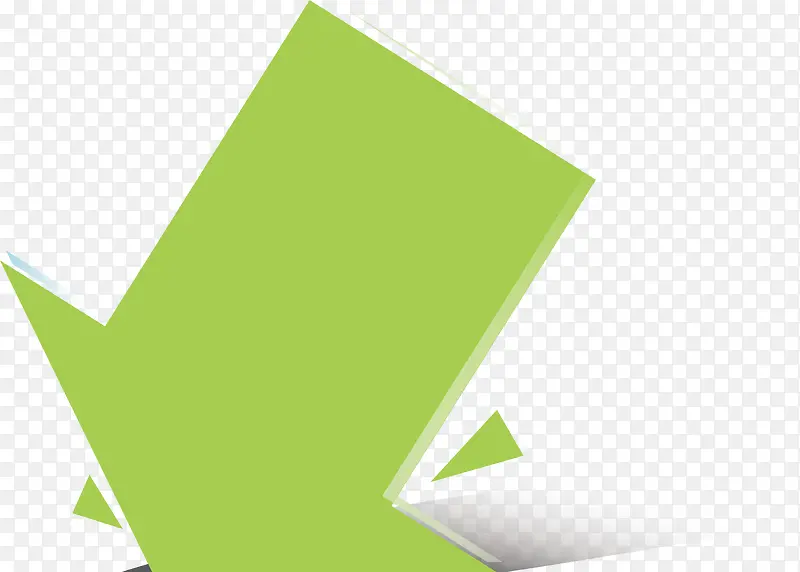 ��ɫ��ť-������