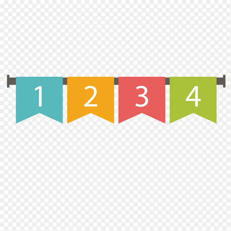 ʸ�����ֺ��-������