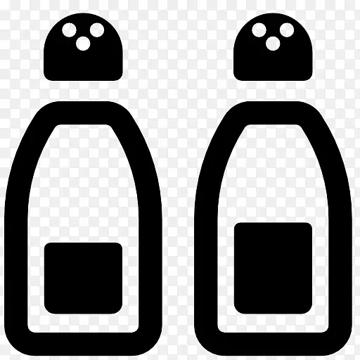 �������κ�����ͼ��-������