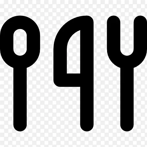 �;�ͼ��-������