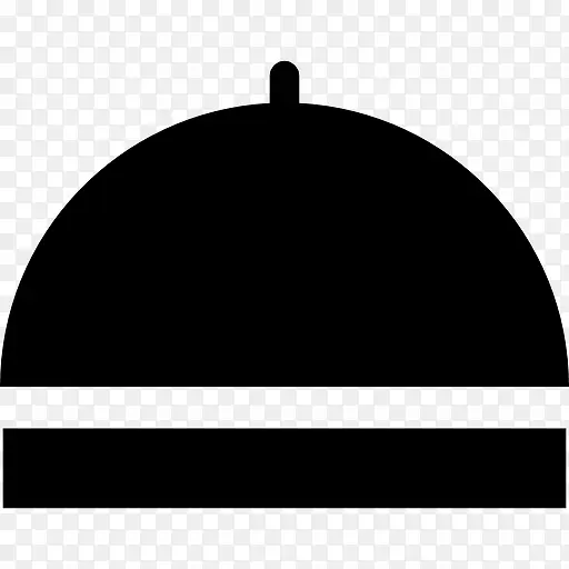 ��������ͼ��-������