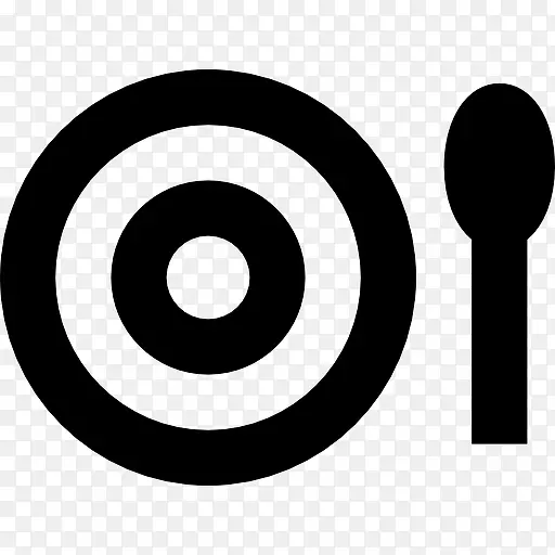 ��ͼ��-������