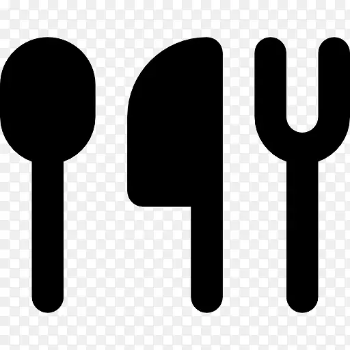 �;�ͼ��-������