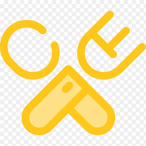 ͼ��-������