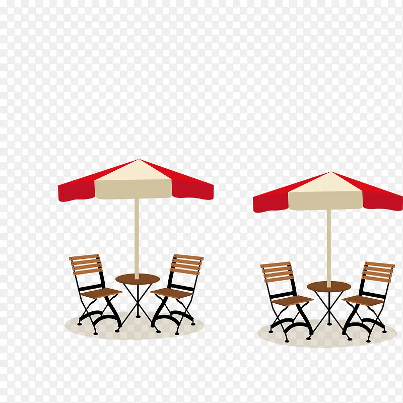 ���⿧�ȹݲ���ʸ��ͼ-������