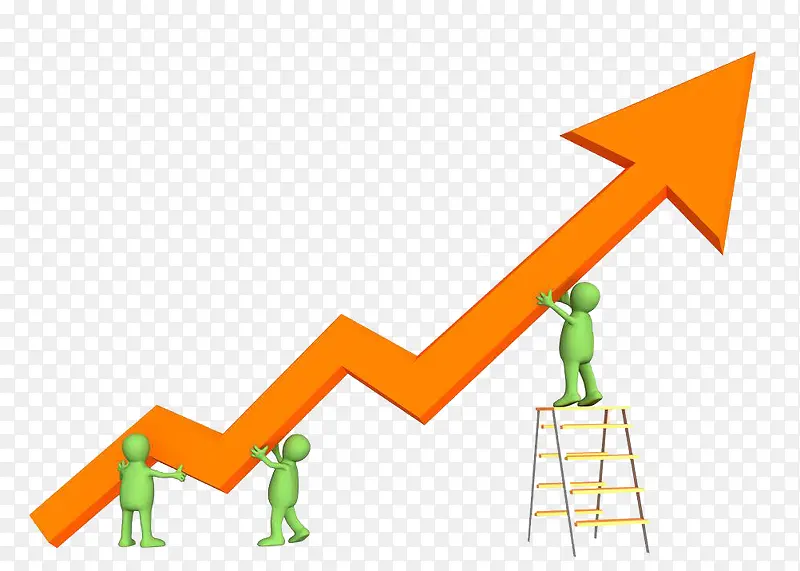 �ֻ��������ͼ-������