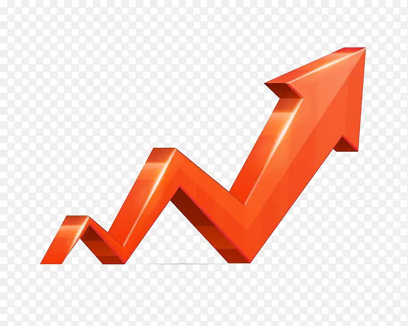 �ֻ��������ͼ-������