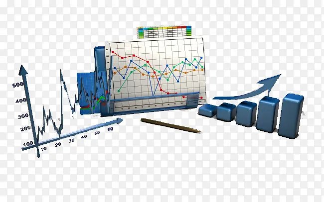 ���ݷ���ͼ��-������