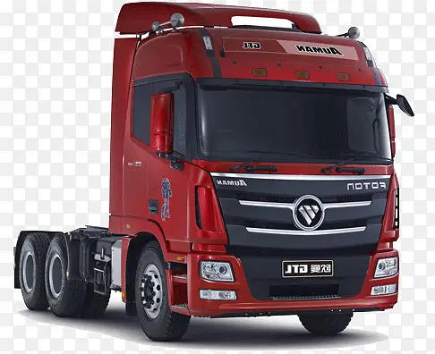 ǣ����-������