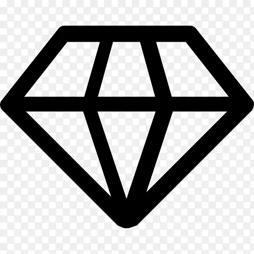 ��ʯͼ��-������