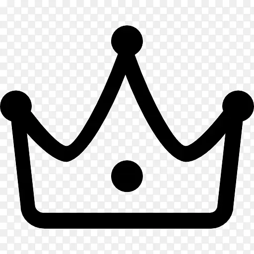 ��ͼ��-������