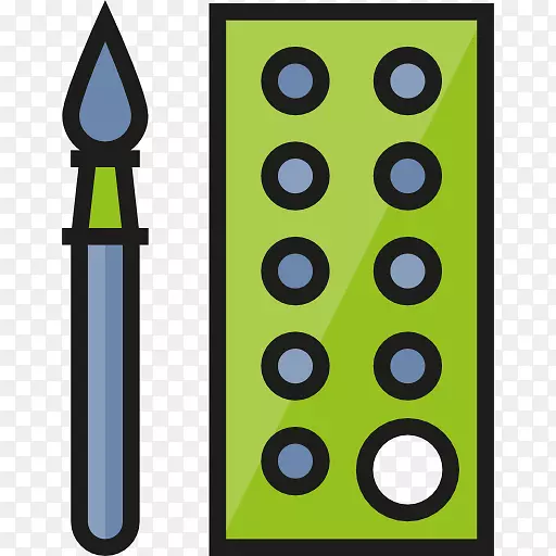 ˮ�ʻ�����-������