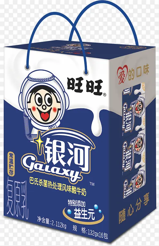 ����ţ��-������