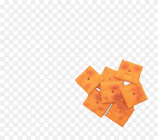 ��ɫ����-������