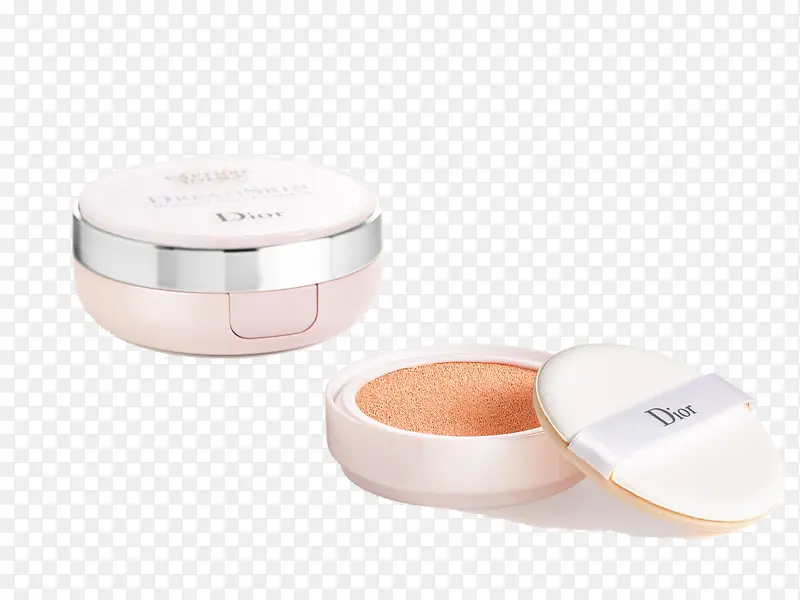 �ϰ��޻�ϵ��-������