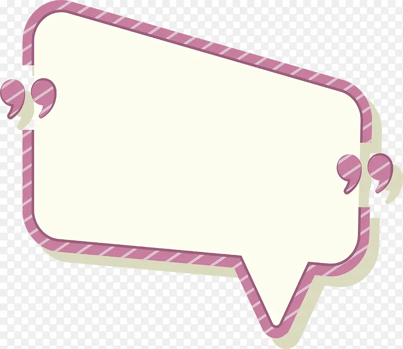 ����������ɫ�߿�����-������