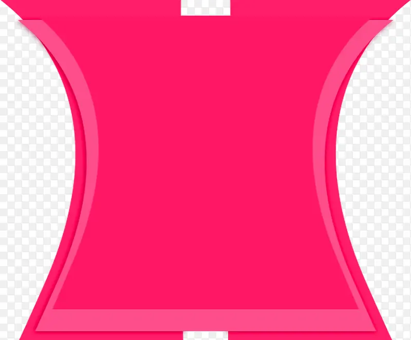 ���α߿�-������