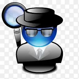 ϵͳ����Աͼ������-������