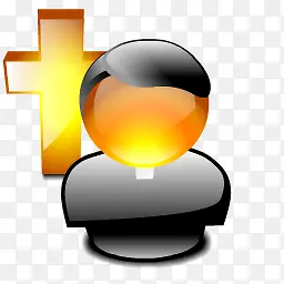 ϵͳ����Աͼ������-������