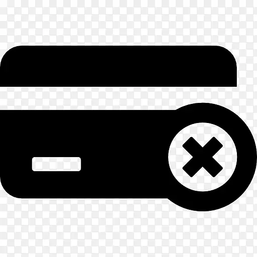 ���ÿ�ͼ��-������