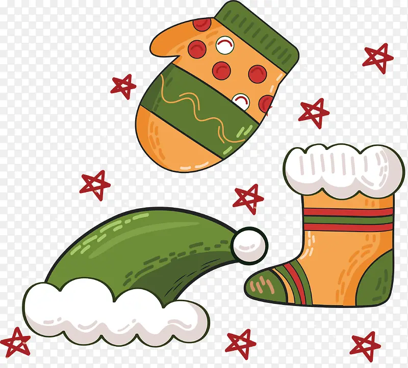 �ɰ�ʥ������ñ��-������