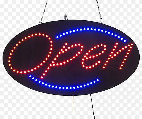 ledӪҵ��־-������