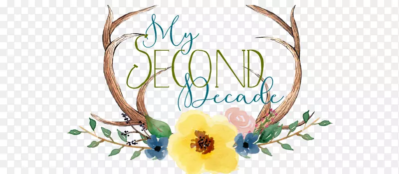 �л����ͻ���-¹��-������