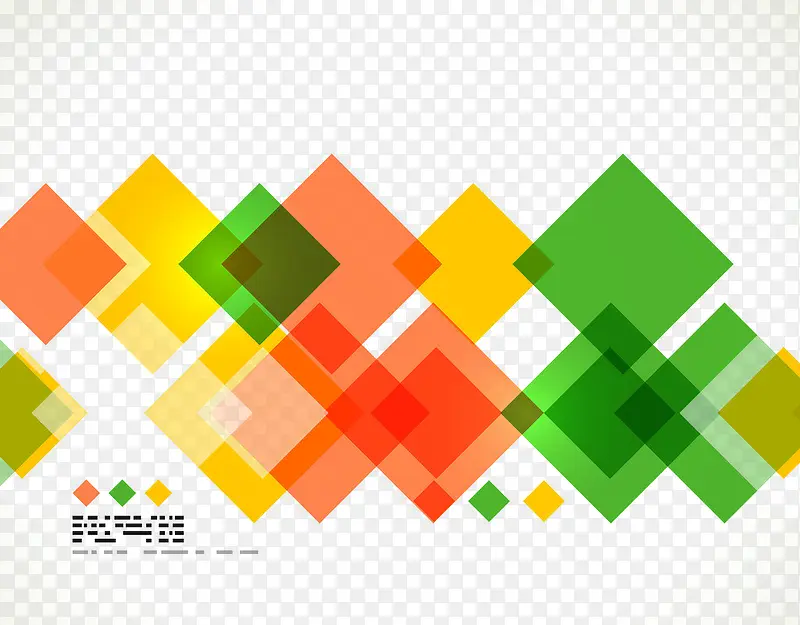 �ı��α���װ��-������