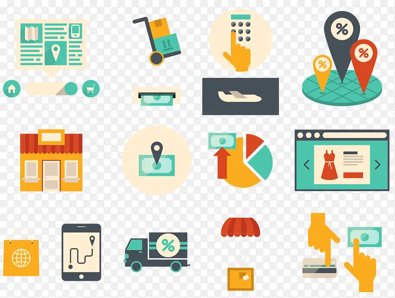 ��ƽ�����Ͻ����ز�-������