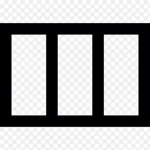 ����ϸ��ͼ��-������