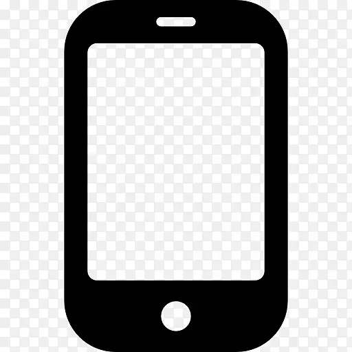 ���ֻ�ͼ��-������