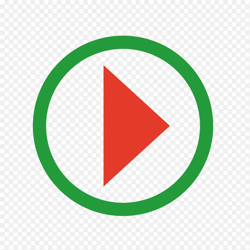 ʸ��Բ�κ�ɫ��ͷ��ť-������