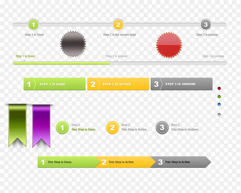 Բ�ΰ�ť��������ز�-������