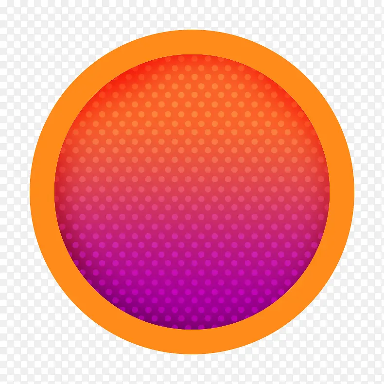 ��ɫԲ�α�ƽ����-������