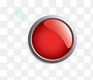 ��ɫ��ť-������