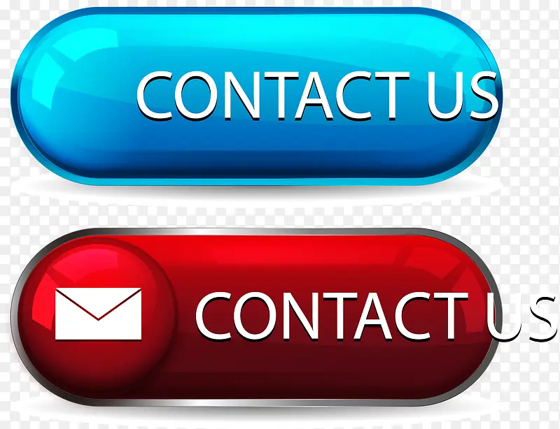 ʸ���ֻ���ɫ��ť-������