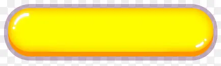 ��ɫ��ť�ֻ�ͼ��-������