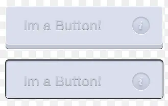 UI��ɫ��ť-������