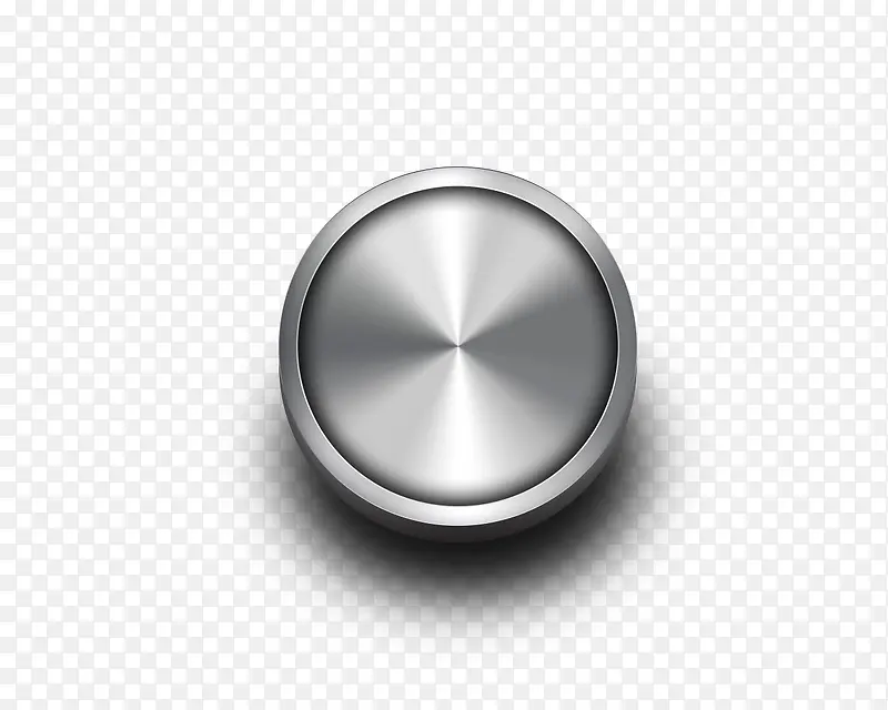 ��ɫ�������尴ť-������