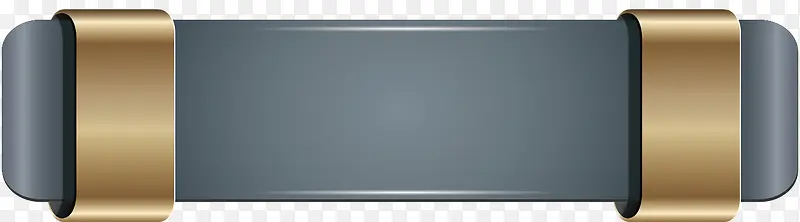 ��ɫ�����˳���ť�ز�-������