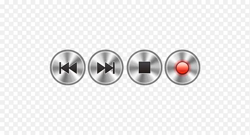 ��������ɫ������˿��ť-������