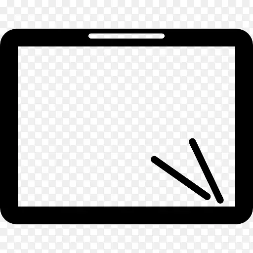 ������д��������ͼ��-������